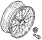 Räder & Reifen category icon/image